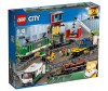  Lego City 60198     - Lego City 60198    