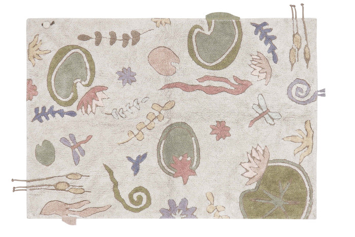  Lorena Canals    200x140 