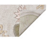  Lorena Canals    200x140  - Lorena Canals    200x140 