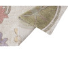  Lorena Canals    200x140  - Lorena Canals    200x140 