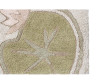  Lorena Canals    200x140  - Lorena Canals    200x140 