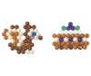  Aquabeads     - - Aquabeads     -