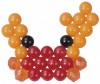  Aquabeads     - - Aquabeads     -