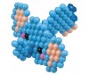  Aquabeads     - - Aquabeads     -