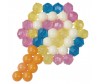  Aquabeads     - - Aquabeads     -