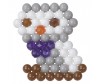  Aquabeads     - - Aquabeads     -