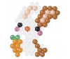  Aquabeads     - - Aquabeads     -