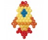  Aquabeads     - - Aquabeads     -