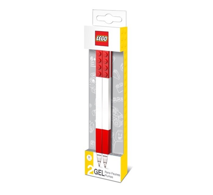  Lego    2 . 51675