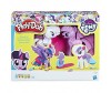  Play-Doh      - Play-Doh     