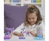  Play-Doh      - Play-Doh     