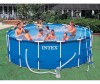  Intex     457122  - Intex  457122   