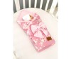  AmaroBaby -   Happy   - AmaroBaby    HAPPY  