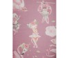  AmaroBaby -   Happy   - AmaroBaby    HAPPY  