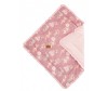 AmaroBaby -   Happy   - AmaroBaby    HAPPY  