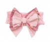  AmaroBaby -   Happy   - AmaroBaby    HAPPY  