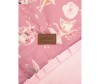  AmaroBaby -   Happy   - AmaroBaby    HAPPY  