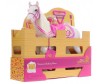  Our Generation Dolls  50       - Our Generation Dolls  50     