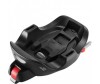  Britax Roemer  Baby-Safe i-Size - Britax Roemer  Baby-Safe i-Size