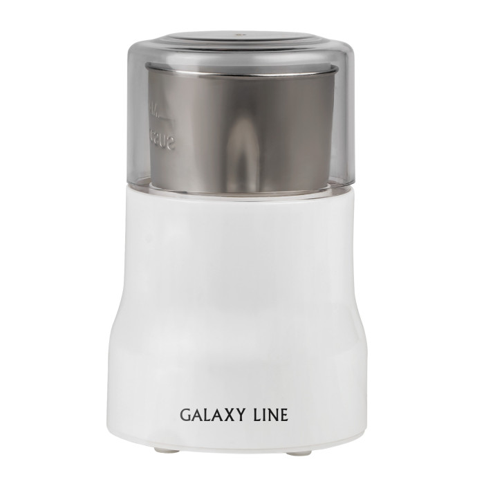  Galaxy   Line GL 0908