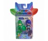     (PJ Masks)       8  -    (PJ Masks)       8 