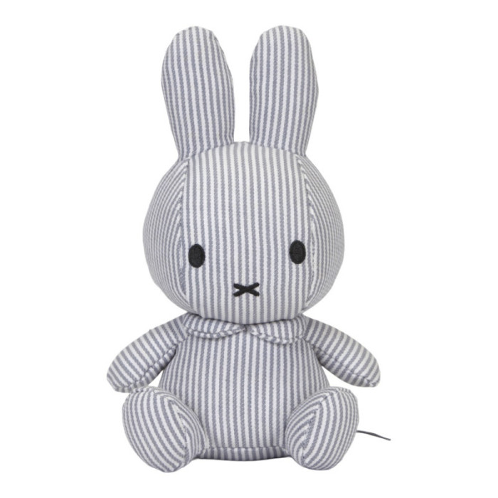   Shokid  Miffy  20 