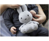   Shokid  Miffy  20  - Shokid  Miffy ​ 20  66700