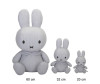   Shokid  Miffy  20  - Shokid  Miffy ​ 20  66700