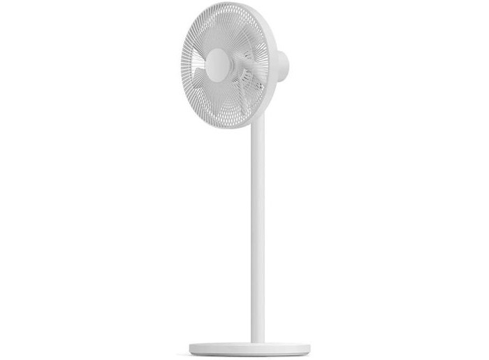  Xiaomi   Mi Smart Standing Fan Pro