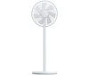  Xiaomi   Mi Smart Standing Fan Pro - Xerox   Mi Smart Standing Fan Pro