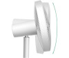  Xiaomi   Mi Smart Standing Fan Pro - Xerox   Mi Smart Standing Fan Pro