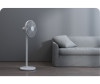  Xiaomi   Mi Smart Standing Fan Pro - Xerox   Mi Smart Standing Fan Pro