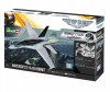  Revell    /A-18E  To  - Revell    /A-18E  To 