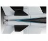 Revell    /A-18E  To  - Revell    /A-18E  To 