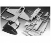  Revell    /A-18E  To  - Revell    /A-18E  To 