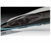  Revell    /A-18E  To  - Revell    /A-18E  To 