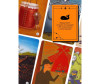  Cosmodrome Games      - Cosmodrome Games     
