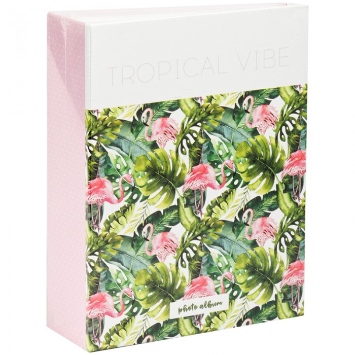    ArtSpace Tropical vibe 100 