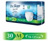  Dr. Skipp    Super Safe M-2 30 . - Dr. Skipp    Super Safe M-2 30 .