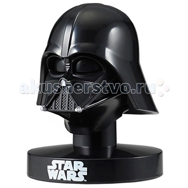  Star Wars Bandai        6,5 