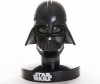  Star Wars Bandai        6,5  - Star Wars Bandai        6,5 