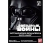  Star Wars Bandai        6,5  - Star Wars Bandai        6,5 