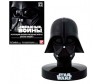  Star Wars Bandai        6,5  - Star Wars Bandai        6,5 