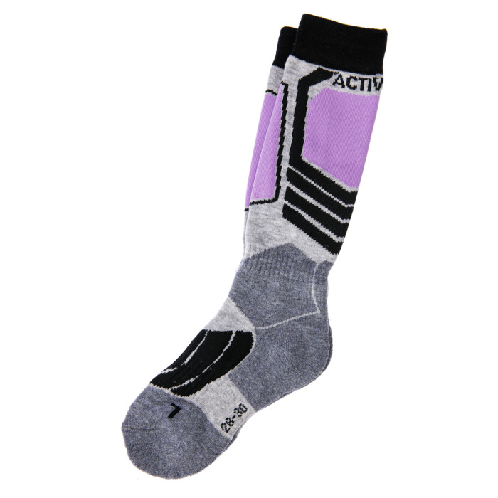  Playtoday Active kids girls   32322290