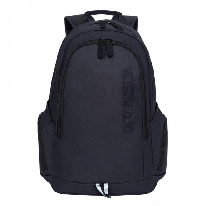 Grizzly  RQ-004-1