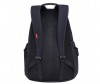  Grizzly  RQ-004-1 - Grizzly  RQ-004-1