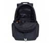  Grizzly  RQ-004-1 - Grizzly  RQ-004-1