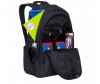  Grizzly  RQ-004-1 - Grizzly  RQ-004-1