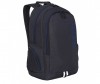  Grizzly  RQ-004-1 - Grizzly  RQ-004-1