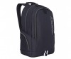  Grizzly  RQ-004-1 - Grizzly  RQ-004-1